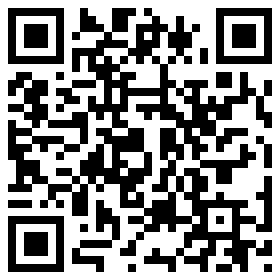 qrcode für MIB Messzeuge 06063061 - Precision 90 ° angle granite DIN 875/0 160x100x20mm