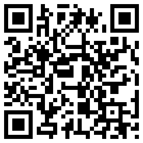 qrcode für Planet MTB-LA40