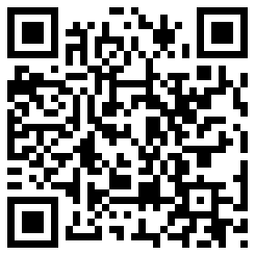 qrcode für Cimco 135006 - hydraulic screw 19x120