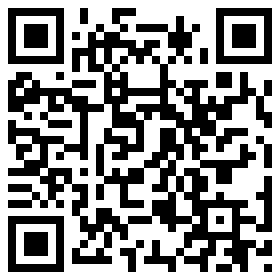 qrcode für Moeller Electric M22-I3-M1 - EATON pushbutton 3S3Ö structure 216532