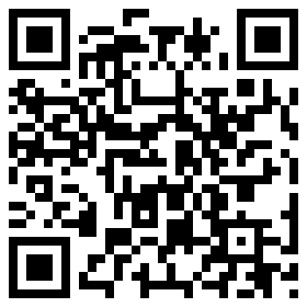 qrcode für Siemens 3NA3220 - NH fuse Gr 2 50A gL / gG live grip