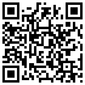 qrcode für Siemens 3VA2140-7KP42-0AA0 (3VA21407KP420AA0)