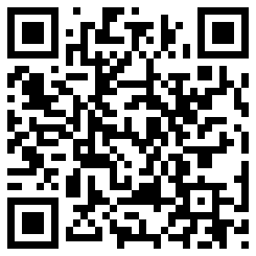 qrcode für Balluff BMF00E4 magnetic field sensor BMF 255K-N-06-EEX