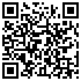 qrcode für Siemens 6GK1901-0DB30-6AA0 (6GK19010DB306AA0)