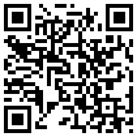 qrcode für TP-LINK RE200 - IEEE 802 11ac 750 Mbit/s Wireless Range Extender ISM Band UNII Band