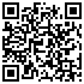 qrcode für Balluff BNI006A active distributor EIP-508-105-Z015