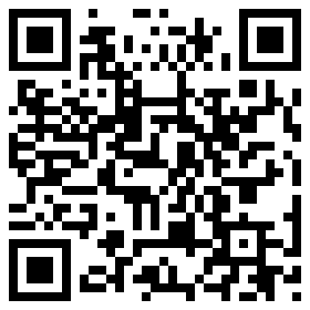 qrcode für Balluff BUS003F