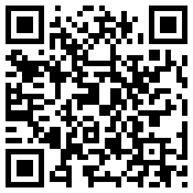 qrcode für Cimco 141806 - Cablemax retractable cord unit 80