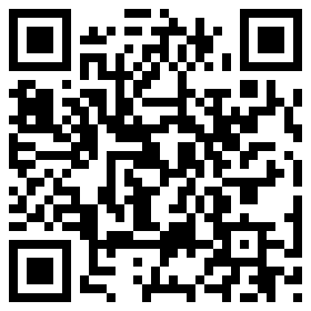 qrcode für Zebra 3002654 - Perform 1000D permanent adhesive labels 10040 label(s)