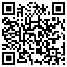 qrcode für Harting 09120052733 - Han Q5/0 QL 09 120 052 733