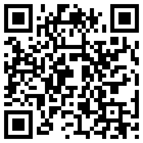 qrcode für Niedax WSL 200.200 F (WSL200.200F)