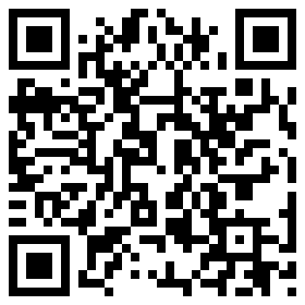 qrcode für Moeller DILM17-10(RDC130) (277020)