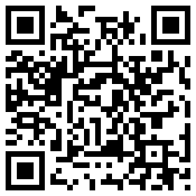 qrcode für MIB Messzeuge 04051004 - Internal push button hinge screws