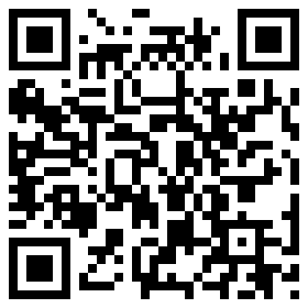 qrcode für Telecom Behnke BT 50-563-IP - Speakerphone BT 50 563 IP