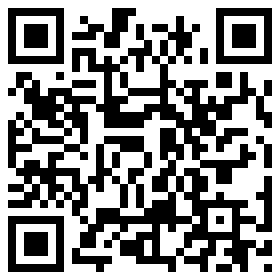 qrcode für Balluff BUS003T