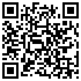 qrcode für Schneider Electric LXM32MD18N4 - motion servo drive - Lexium 32 - three-phase supply voltage 208/480