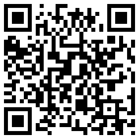 qrcode für Balluff BUS004K