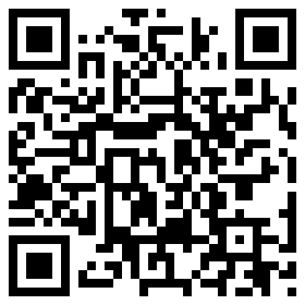 qrcode für MIB Messzeuge 07075093 - Working standards DIN pieces 866/2 mild steel