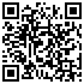 qrcode für ABB 1SCA022580R5740