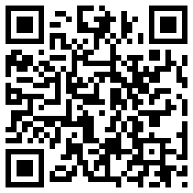 qrcode für Phoenix Contact FKC 2,5 HC/ 2-STF-5, - Printed circuit board connector 08 1942484