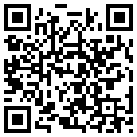 qrcode für Legrand 069859L Schuko socket outlet screw terminal EB