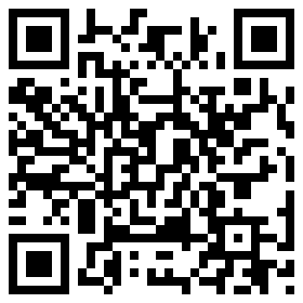 qrcode für Merten central plate emergency light insert polar white system - MEG4420-0419