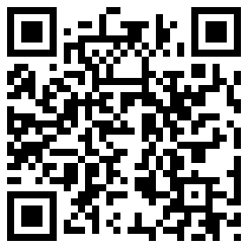 qrcode für Balluff BUS005C