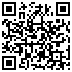 qrcode für Balluff BUS0039