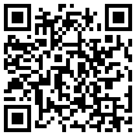 qrcode für Siemens 3VA6140-7KM41-0AA0 (3VA61407KM410AA0)