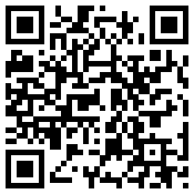qrcode für GH Industrial GHK-425SATA - 4x2 5 "in 1 5 25" SATA hot swap black