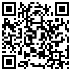 qrcode für Planet MGB-L120