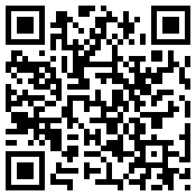 qrcode für Kyocera 1T02K9BNL0 - TK 8705M Toner Cartridge Magenta Laser 30000 Page