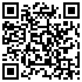 qrcode für Legrand 069860L socket F/B Std plug-in EB IK 08 anthracite