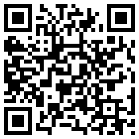 qrcode für Balluff BUS0049