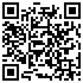 qrcode für Weidmüller CS1,6E26-24SNI1,4 (1421600000)