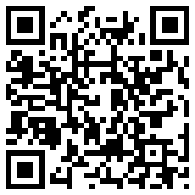 qrcode für Cellpack SRC1 38.1-19.1/m (145118)