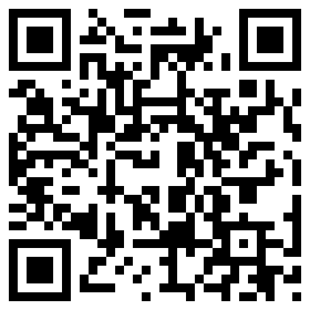qrcode für LevelOne HVE-9000 - HDSpider HDMI Cat5 A / Receiver Long Rank