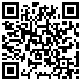 qrcode für Merten central plate emergency light insert anthracite system - MEG4420-0414