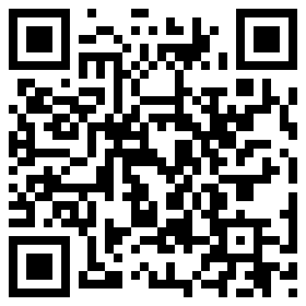 qrcode für APC ACF126 - Rack Air Removal Unit SX Ducting Kit air duct