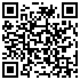 qrcode für Siemens 3VA6115-7JT31-2AA0 (3VA61157JT312AA0)