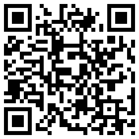 qrcode für OBO Bettermann GA-TW70 (6279711)