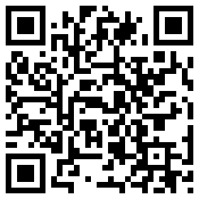 qrcode für FHF 1128610102