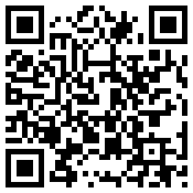 qrcode für Siemens 3VA6115-7JP41-0AA0 (3VA61157JP410AA0)