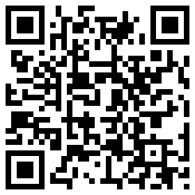 qrcode für T-COM 40223540 - Telekom Speedport 700V VoIP WLAN Router Modem Refurbished