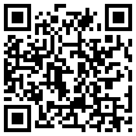 qrcode für Siemens 3VA2163-5JP32-0AA0 (3VA21635JP320AA0)
