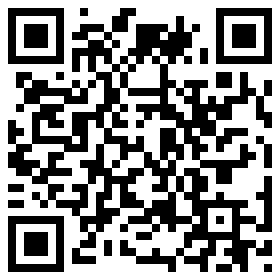 qrcode für CRU DataPort 35220-3038-3000