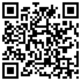 qrcode für Moeller Electric M22-XD-S-GB2 - EATON key plate flat black labeled CLOSE 218198