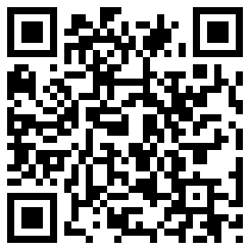 qrcode für Rittal SV 9340.930 - SV OM adaptor 25 A 690 3 pole plug cable outlet WH 55x208 support frame