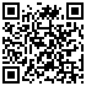 qrcode für Lindner 1C159. (C228484)