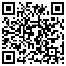 qrcode für S-Impuls TC 70216 - 